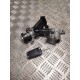 KIT DE DEMARRAGE OPEL KARL 1.0I - 12V 2016
