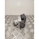 BLOC HYDRAULIQUE ABS OPEL KARL 1.0I - 12V 2016