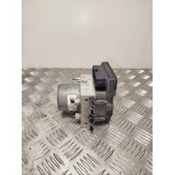 BLOC HYDRAULIQUE ABS OPEL KARL 1.0I - 12V 2016