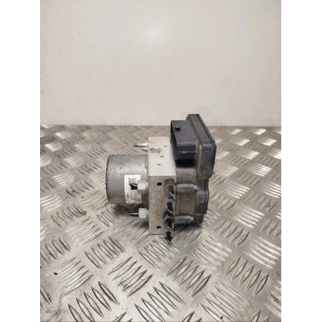 BLOC HYDRAULIQUE ABS OPEL KARL 1.0I - 12V 2016