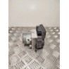 BLOC HYDRAULIQUE ABS OPEL KARL 1.0I - 12V 2016