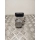 BLOC HYDRAULIQUE ABS OPEL KARL 1.0I - 12V 2016