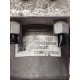 BLOC HYDRAULIQUE ABS OPEL KARL 1.0I - 12V 2016