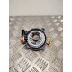 CONTACTEUR ANNULAIRE AIRBAG OPEL KARL 1.0I - 12V 2016