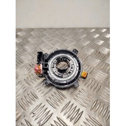 CONTACTEUR ANNULAIRE AIRBAG OPEL KARL 1.0I - 12V 2016