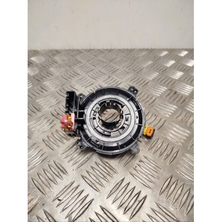 CONTACTEUR ANNULAIRE AIRBAG OPEL KARL 1.0I - 12V 2016