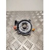 CONTACTEUR ANNULAIRE AIRBAG OPEL KARL 1.0I - 12V 2016