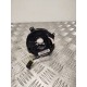 CONTACTEUR ANNULAIRE AIRBAG OPEL KARL 1.0I - 12V 2016