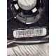 CONTACTEUR ANNULAIRE AIRBAG OPEL KARL 1.0I - 12V 2016