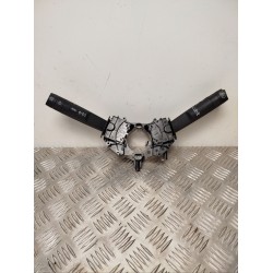 BLOC DE COMMANDE SUR COLONNE DIRECTION OPEL KARL 1.0I - 12V 2016