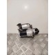 DEMARREUR OPEL KARL 1.0I - 12V 2016