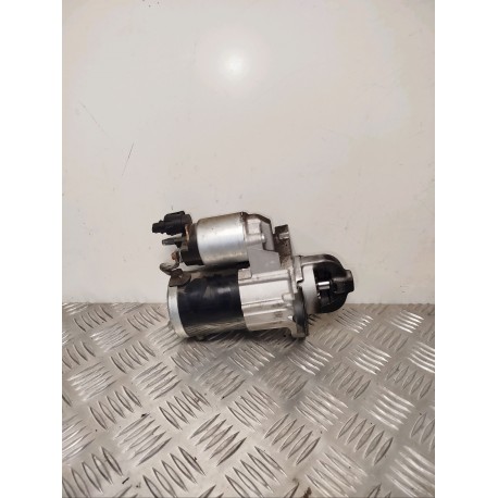 DEMARREUR OPEL KARL 1.0I - 12V 2016