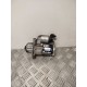 DEMARREUR OPEL KARL 1.0I - 12V 2016