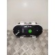 COMPTEUR OPEL KARL 1.0I - 12V 2016