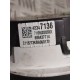 COMPTEUR OPEL KARL 1.0I - 12V 2016