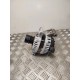 ALTERNATEUR OPEL KARL 1.0I - 12V 2016
