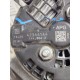 ALTERNATEUR OPEL KARL 1.0I - 12V 2016