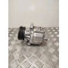 COMPRESSEUR AIR CONDITIONNE OPEL KARL 1.0I - 12V 2016