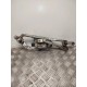 MOTEUR ESSUIE-GLACE AV OPEL KARL 1.0I - 12V 2016