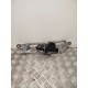 MOTEUR ESSUIE-GLACE AV OPEL KARL 1.0I - 12V 2016