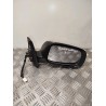 RETROVISEUR EXT D TOYOTA COROLLA 1.6 VVTI - 16V 2005