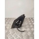 RETROVISEUR EXT D TOYOTA COROLLA 1.6 VVTI - 16V 2005