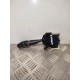COMMANDE ECLAIRAGE TOYOTA COROLLA 1.6 VVTI - 16V 2005