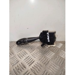 COMMANDE ECLAIRAGE TOYOTA COROLLA 1.6 VVTI - 16V 2005