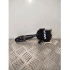 COMMANDE ECLAIRAGE TOYOTA COROLLA 1.6 VVTI - 16V 2005
