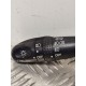 COMMANDE ECLAIRAGE TOYOTA COROLLA 1.6 VVTI - 16V 2005
