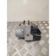 BLOC HYDRAULIQUE ABS TOYOTA COROLLA 1.6 VVTI - 16V 2005