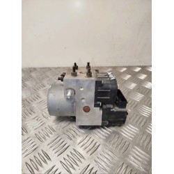 BLOC HYDRAULIQUE ABS TOYOTA COROLLA 1.6 VVTI - 16V 2005