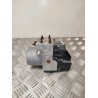 BLOC HYDRAULIQUE ABS TOYOTA COROLLA 1.6 VVTI - 16V 2005