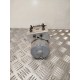 BLOC HYDRAULIQUE ABS TOYOTA COROLLA 1.6 VVTI - 16V 2005