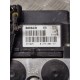 BLOC HYDRAULIQUE ABS TOYOTA COROLLA 1.6 VVTI - 16V 2005