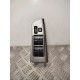 COMMANDE LEVE-GLACE PORTE AVG TOYOTA COROLLA 1.6 VVTI - 16V 2005