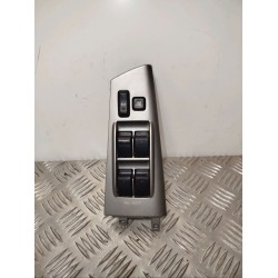 COMMANDE LEVE-GLACE PORTE AVG TOYOTA COROLLA 1.6 VVTI - 16V 2005