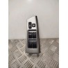 COMMANDE LEVE-GLACE PORTE AVG TOYOTA COROLLA 1.6 VVTI - 16V 2005