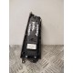 COMMANDE LEVE-GLACE PORTE AVG TOYOTA COROLLA 1.6 VVTI - 16V 2005