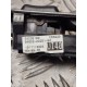 COMMANDE LEVE-GLACE PORTE AVG TOYOTA COROLLA 1.6 VVTI - 16V 2005