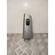 COMMANDE LEVE-GLACE PORTE AVD TOYOTA COROLLA 1.6 VVTI - 16V 2005