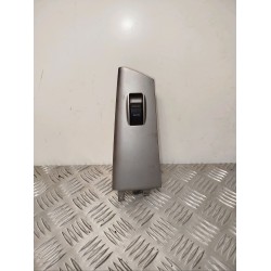 COMMANDE LEVE-GLACE PORTE AVD TOYOTA COROLLA 1.6 VVTI - 16V 2005