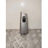 COMMANDE LEVE-GLACE PORTE AVD TOYOTA COROLLA 1.6 VVTI - 16V 2005