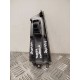 COMMANDE LEVE-GLACE PORTE AVD TOYOTA COROLLA 1.6 VVTI - 16V 2005