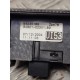 COMMANDE LEVE-GLACE PORTE AVD TOYOTA COROLLA 1.6 VVTI - 16V 2005