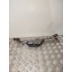 MOTEUR ESSUIE-GLACE AV TOYOTA COROLLA 1.6 VVTI - 16V 2005
