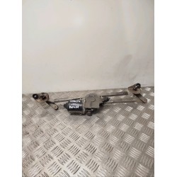 MOTEUR ESSUIE-GLACE AV TOYOTA COROLLA 1.6 VVTI - 16V 2005