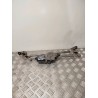MOTEUR ESSUIE-GLACE AV TOYOTA COROLLA 1.6 VVTI - 16V 2005