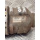 TRANSMISSION AVG TOYOTA COROLLA 1.6 VVTI - 16V 2005