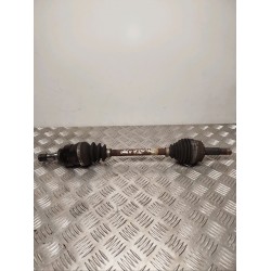 CARDAN DE DIRECTION AVG TOYOTA AYGO 1.4 D4D - 8V TURBO 2009